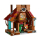 LEGO Harry Potter 76437 Nora - 1298626 - zdjęcie 4